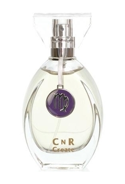 CnR Create Virgo for Women