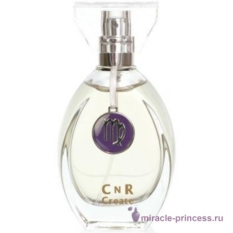 CnR Create Virgo for Women 11