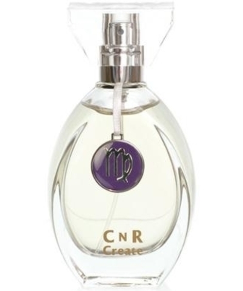 CnR Create Virgo for Women