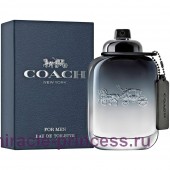 Coach Coach for Men