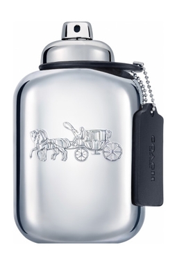 Coach Coach Platinum For Men
