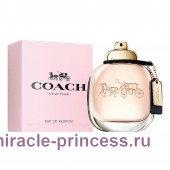 Coach Coach the Fragrance