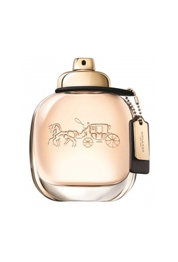 Coach Coach the Fragrance