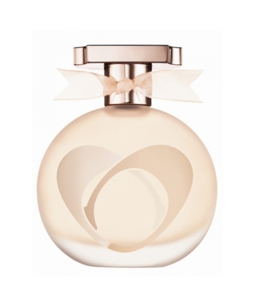 Coach Love Eau Blush