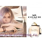 Coach New York for women