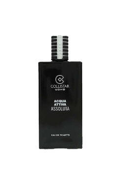 Collistar Acqua Attiva Assoluta