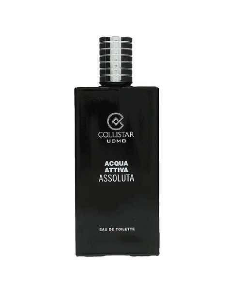 Collistar Acqua Attiva Assoluta