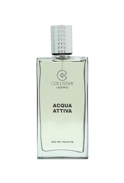 Collistar Acqua Attiva