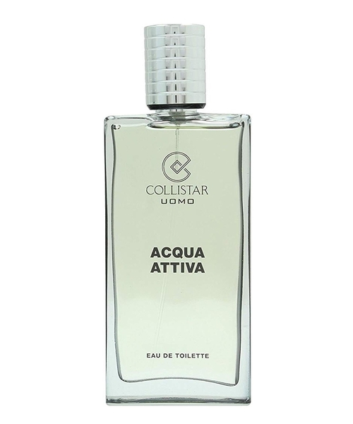 Collistar Acqua Attiva