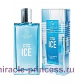 Collistar Acqua Attiva Ice