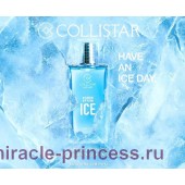 Collistar Acqua Attiva Ice