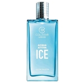 Collistar Acqua Attiva Ice