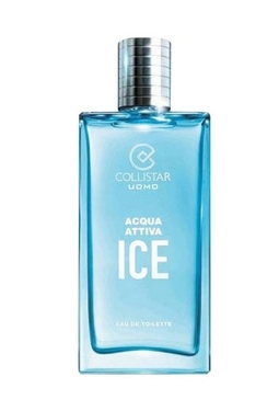 Collistar Acqua Attiva Ice