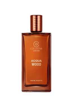 Collistar Acqua Wood