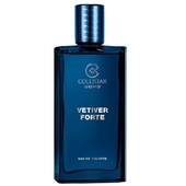 Collistar Vetiver Forte