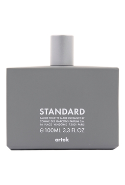 Comme Des Garcons Artek Standard