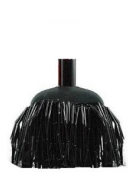 Comme Des Garcons Beady Monster