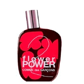 Comme Des Garcons Comme Des Garcons 2 Flower Power