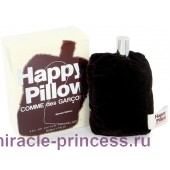 Comme Des Garcons Comme Des Garcons 2 Happy Pillow