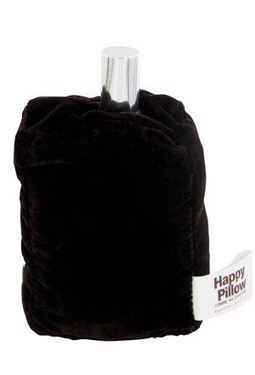 Comme Des Garcons Comme Des Garcons 2 Happy Pillow
