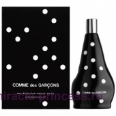 Comme Des Garcons Dot