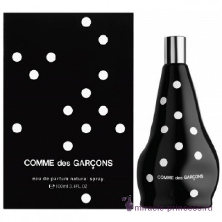 Comme Des Garcons Dot 22