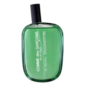 Comme Des Garcons Eau De Cologne