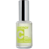 Comme Des Garcons Energy C Lime