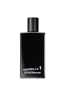Comme Des Garcons Guerrilla 1