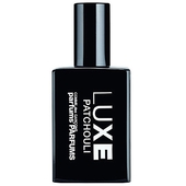 Comme Des Garcons Luxe Patchouli