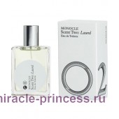 Comme Des Garcons Monocle Scent Two: Laurel