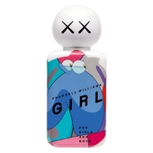 Comme Des Garcons Pharrell Williams Girl