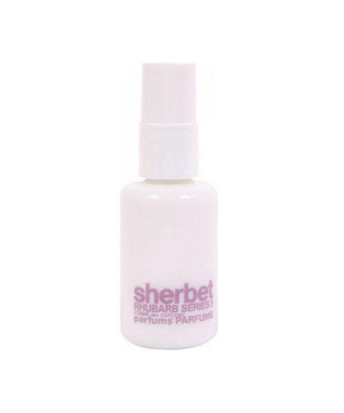 Comme Des Garcons Series 5 Sherbet: Rhubarb