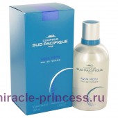 Comptoir Sud Pacifique Aqua Motu