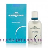 Comptoir Sud Pacifique Aqua Motu