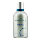 Comptoir Sud Pacifique Aqua Motu