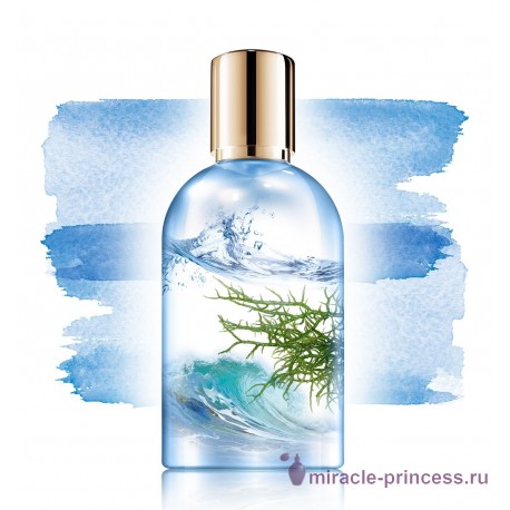 Comptoir Sud Pacifique Aqua Motu Intense 22