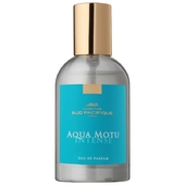 Comptoir Sud Pacifique Aqua Motu Intense