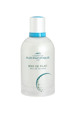 Comptoir Sud Pacifique Bois De Filao