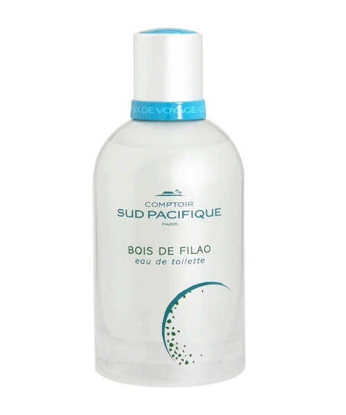 Comptoir Sud Pacifique Bois De Filao