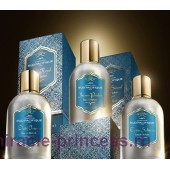 Comptoir Sud Pacifique Bois Royal