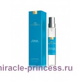 Comptoir Sud Pacifique Coeur d`Ylang