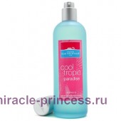 Comptoir Sud Pacifique Cool Tropic Paradise