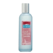 Comptoir Sud Pacifique Cool Tropic Paradise