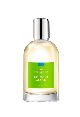 Comptoir Sud Pacifique Cologne Mood