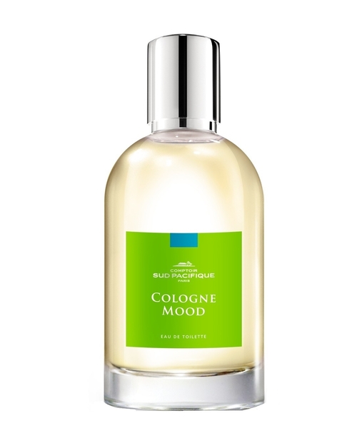 Comptoir Sud Pacifique Cologne Mood