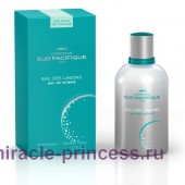 Comptoir Sud Pacifique Eau des Lagons