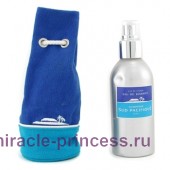 Comptoir Sud Pacifique Eau de Biarritz