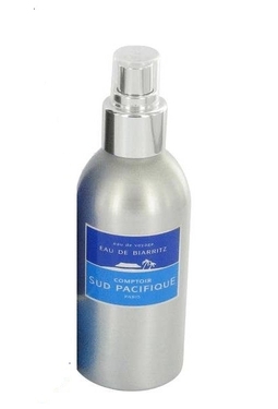 Comptoir Sud Pacifique Eau de Biarritz