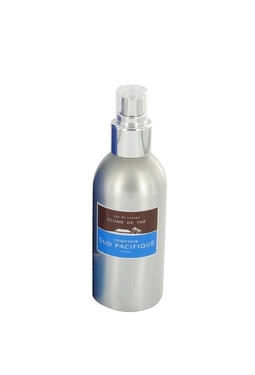 Comptoir Sud Pacifique Ecume de The